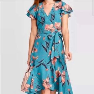 NWOT! A NEW DAY Dress!